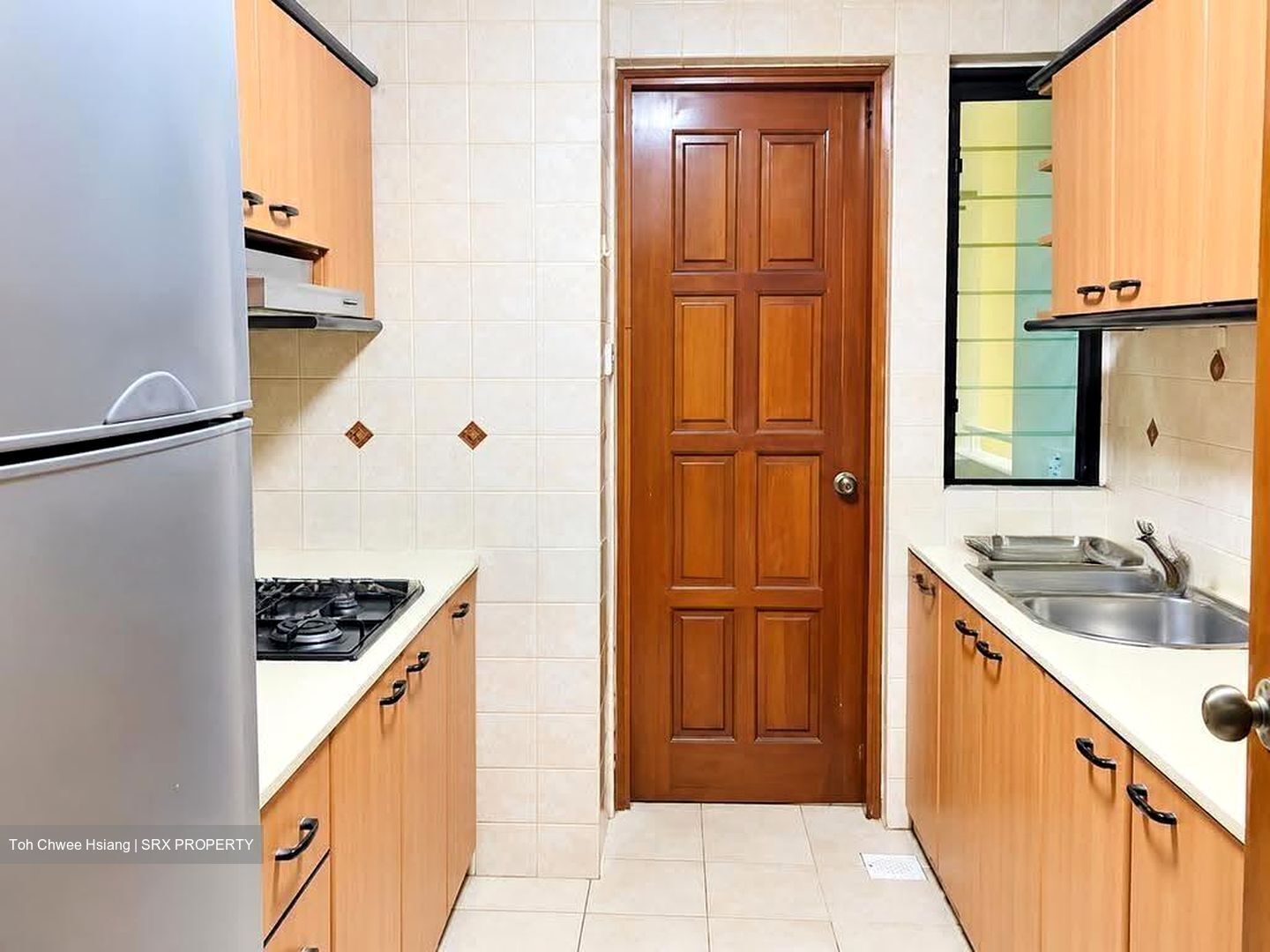 Paya Lebar Road (D14), Condominium #630085151
